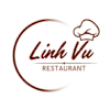 Linh Vu Restaurant-avatar