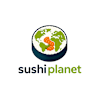 Sushi Planet-avatar