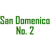 San Domenico No. 2-avatar
