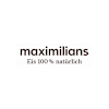 maximilians Eis 100% natürlich-avatar