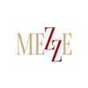 MEZZE Restaurant & Café-avatar