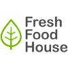 Fresh Food House-avatar