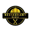 Ranya Restaurant-avatar