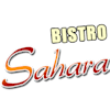 Bistro Sahara-avatar