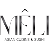 MÊLI Restaurant - Asian Cuisine & Sushi-avatar