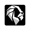LION Burger & Steak-avatar
