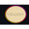 Cafe la Fleur-avatar
