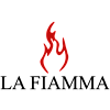 Pizzeria La Fiamma-avatar