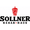 Sollner Kebap Haus-avatar