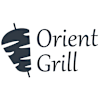 Restaurant Orient Grill-avatar