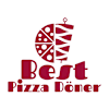 Best Pizza Döner-avatar