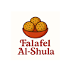 Falafel Al-Shula-avatar