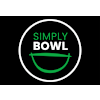 Simply Bowl-avatar