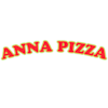 Anna Pizza-avatar
