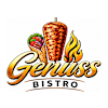 Genuss Bistro-avatar