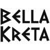 Bella Kreta-avatar