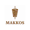 Makkos Gyros Currywurst & Mehr-avatar
