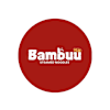 Bambuu - Steamed Noodles-avatar