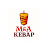 M&A Kebap-avatar