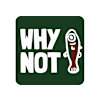 WHY NOT SUSHI-avatar