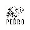 Pizzeria da Pedro-avatar