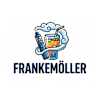 Frankemöller-avatar