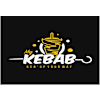 MyKebab-avatar