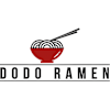 DoDo Ramen-avatar