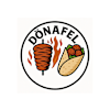 Dönafel-avatar