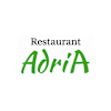 Adria Restaurant-avatar