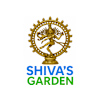 Shiva's Garden-avatar