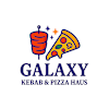 Galaxy Kebab & Pizza Haus-avatar