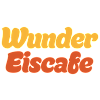 Wunder Eiscafe-avatar