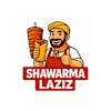 Shawaram Laziz-avatar
