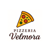 Pizzeria Velmora-avatar
