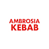 Ambrosia Kebab-avatar