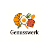 Genusswerk-avatar