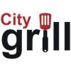 City Grill-avatar
