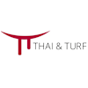 Thai and Turf City-avatar