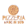 Pizzeria made in Sud-avatar