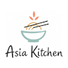 Asia Kitchen-avatar
