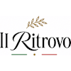 Il Ritrovo - Pizzeria & Trattoria-avatar