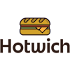 Hotwich-avatar
