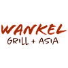 Wankel Grill + Asia-avatar