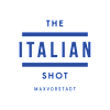 The Italian Shot Maxvorstadt-avatar