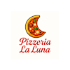 Pizzeria Como-avatar