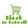 Kiosk am Ostwall-avatar
