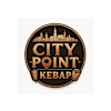 City Point Kebap-avatar