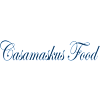 Casamaskus Food-avatar