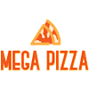 Mega Pizza-avatar